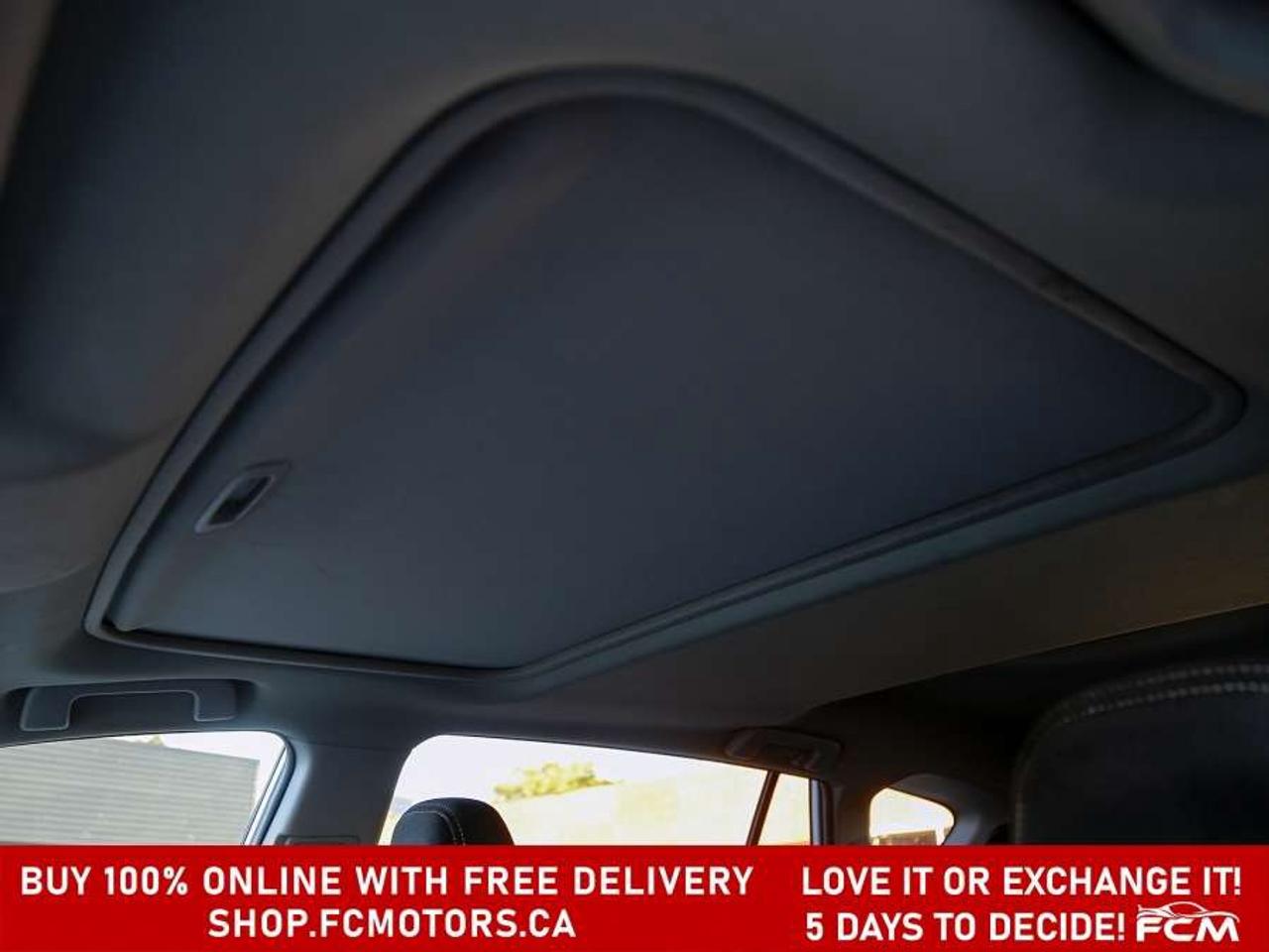 2013 Toyota RAV4 XLE AWD   FULLY CERTIFIED WITH WARRANTY Photo
