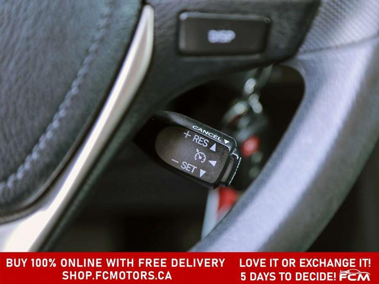 2013 Toyota RAV4 XLE AWD   FULLY CERTIFIED WITH WARRANTY Photo