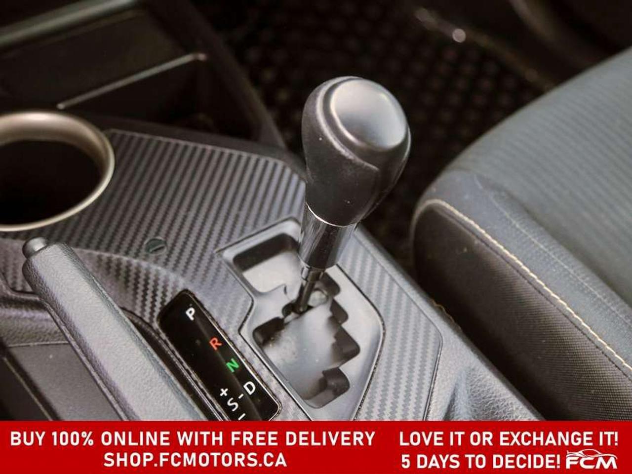 2013 Toyota RAV4 XLE AWD   FULLY CERTIFIED WITH WARRANTY Photo
