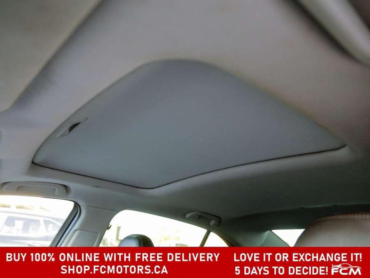2017 Acura TLX TECH   FULLY CERTIFIED WITH WARRANTY Photo