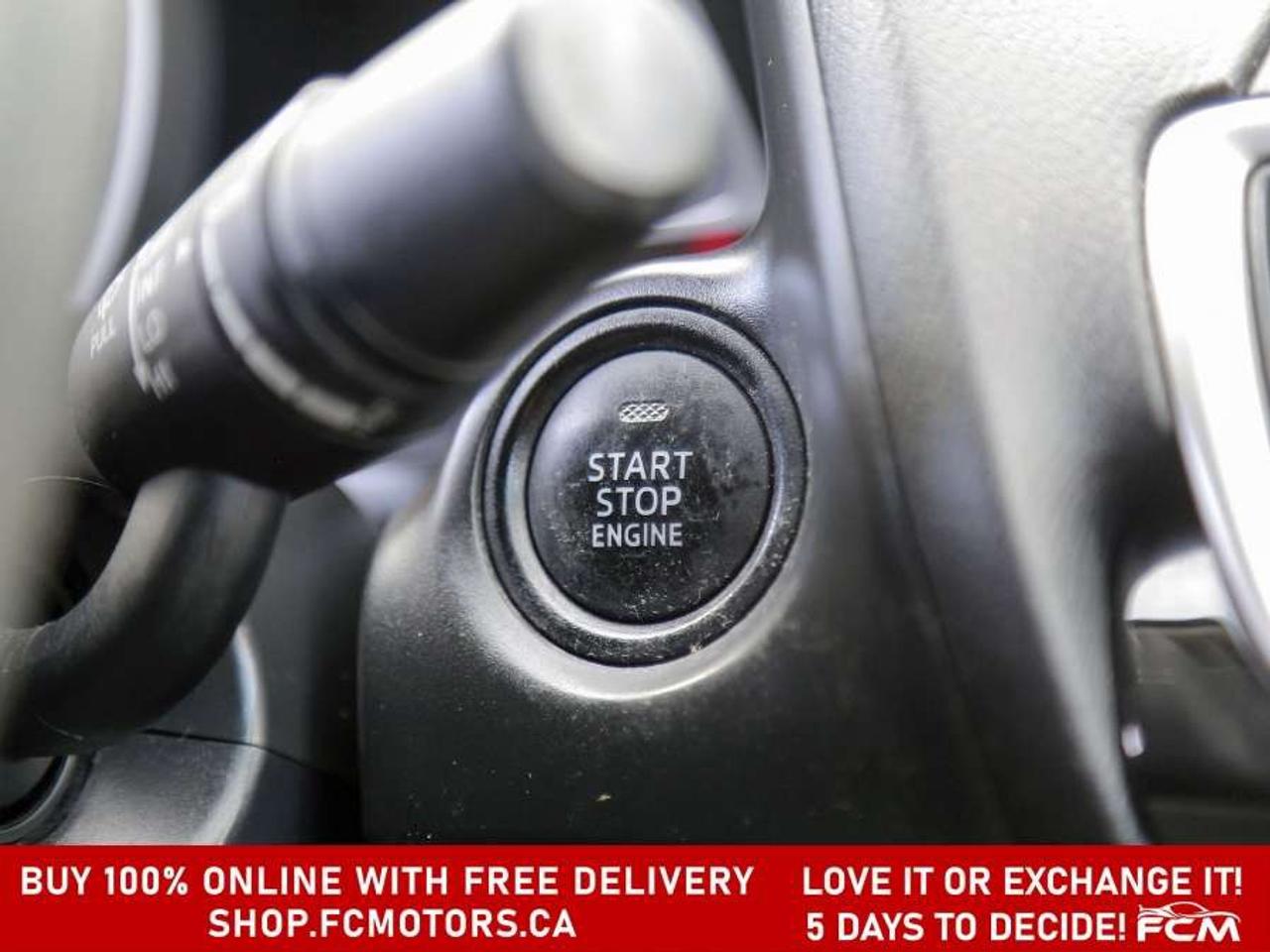 2015 Mazda 3 TOURING SKYACTIV   FULLY CERTIFIED WITH WARRANTY Photo