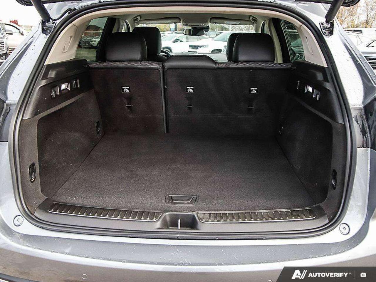 2021 Buick Envision PREFERRED, 2.0L 4-CYL, AWD, ALLOYS, CLOTH/LEATHER, MACMASTER ORIGINAL, CERTIFIED PREOWNED! Photo