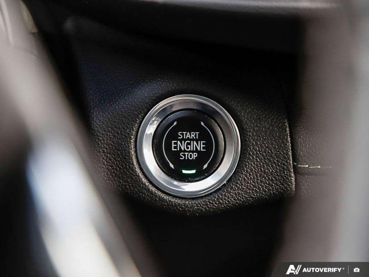 2021 Buick Envision PREFERRED, 2.0L 4-CYL, AWD, ALLOYS, CLOTH/LEATHER, MACMASTER ORIGINAL, CERTIFIED PREOWNED! Photo