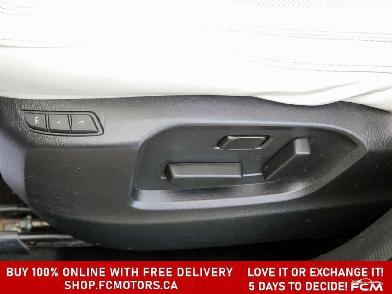 2018 Mazda CX-5 GT SKYACTIV AWD   FULLY CERTIFIED WITH WARRANTY Photo