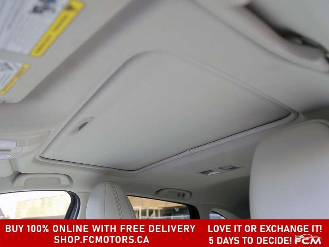 2018 Mazda CX-5 GT SKYACTIV AWD   FULLY CERTIFIED WITH WARRANTY Photo