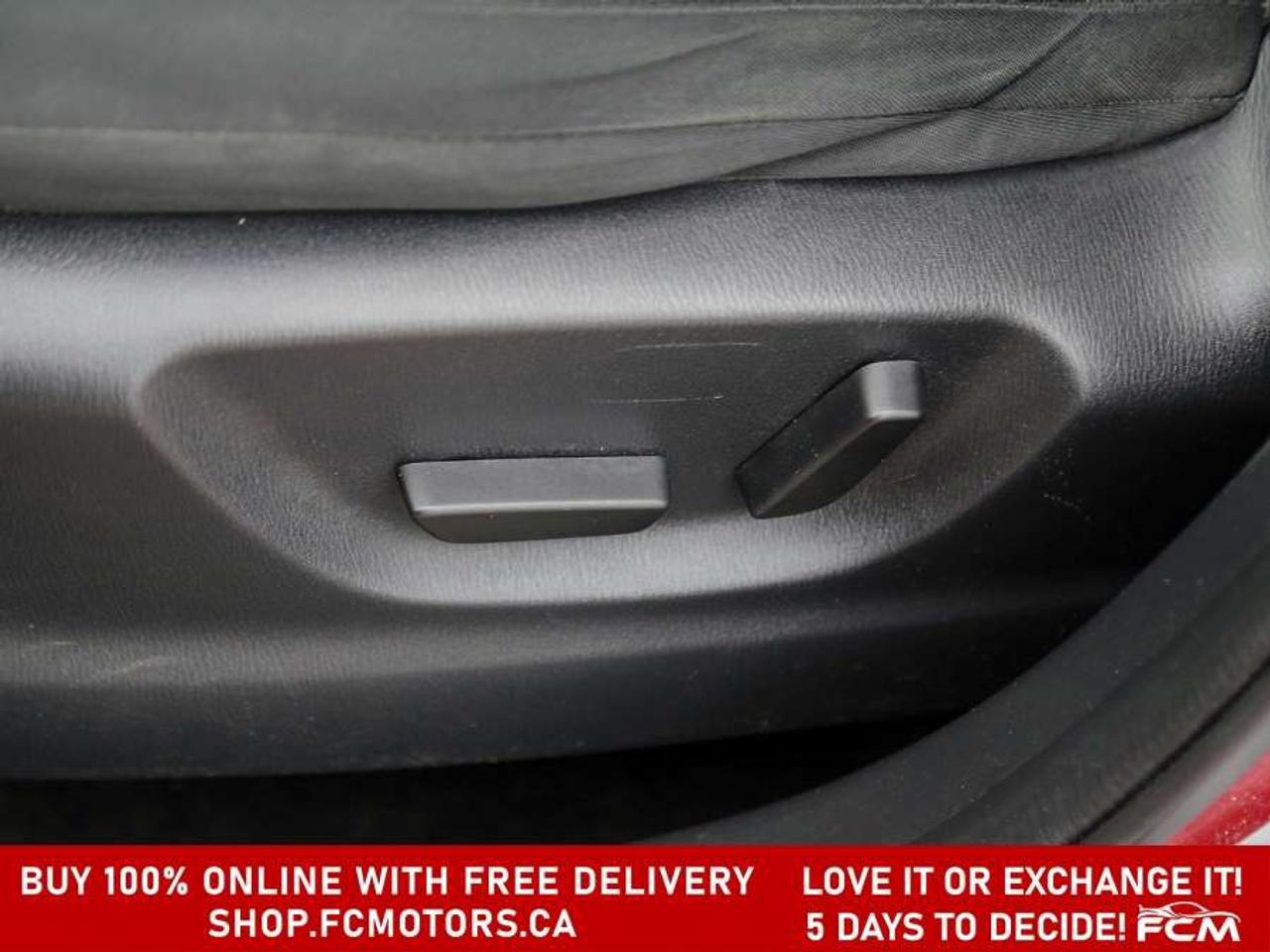 2016 Mazda CX-5 GS SKYACTIV AWD   FULLY CERTIFIED WITH WARRANTY Photo