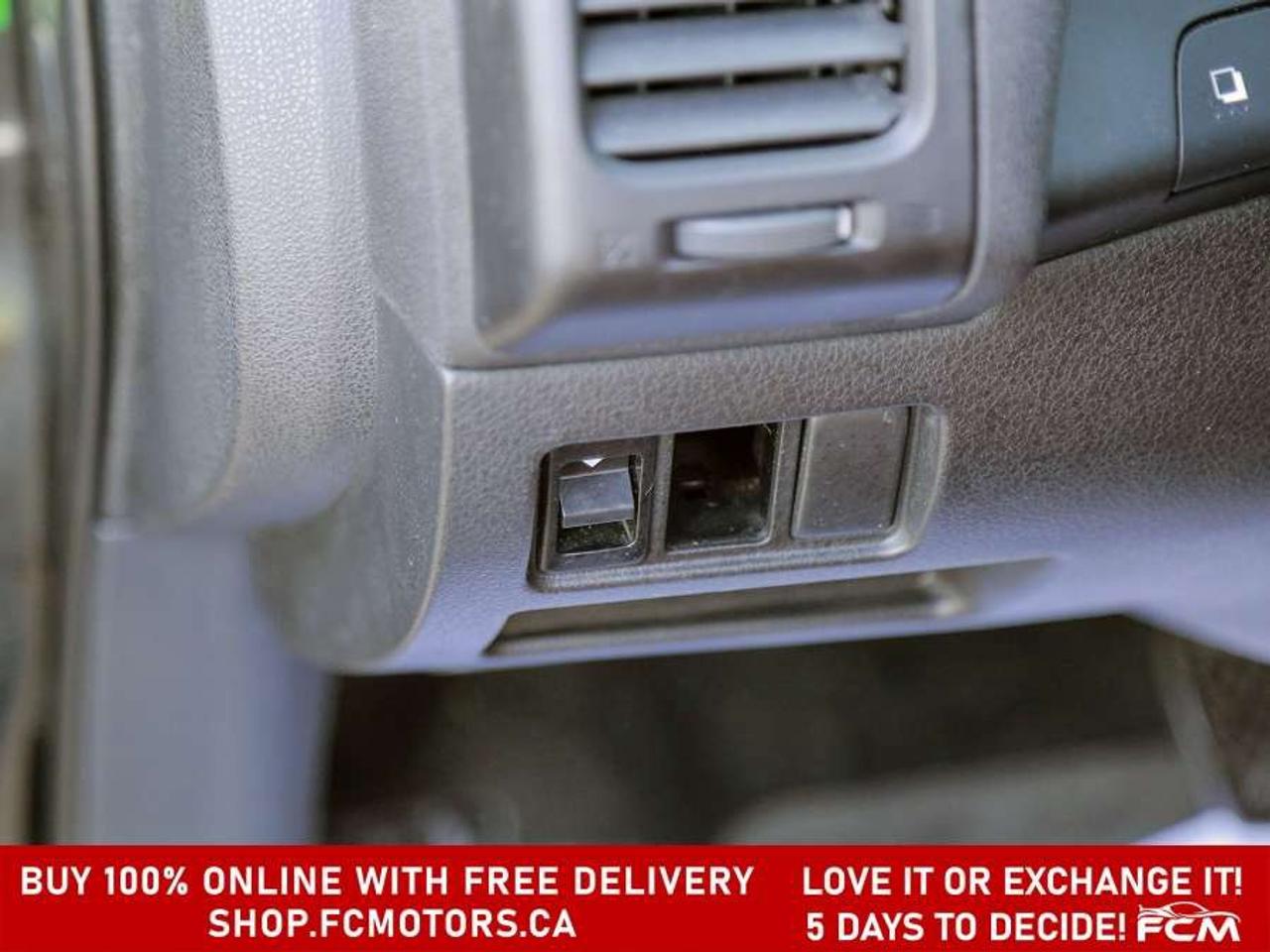 2013 Nissan Altima S   FULLY CERTIFIED WITH WARRANTY Photo