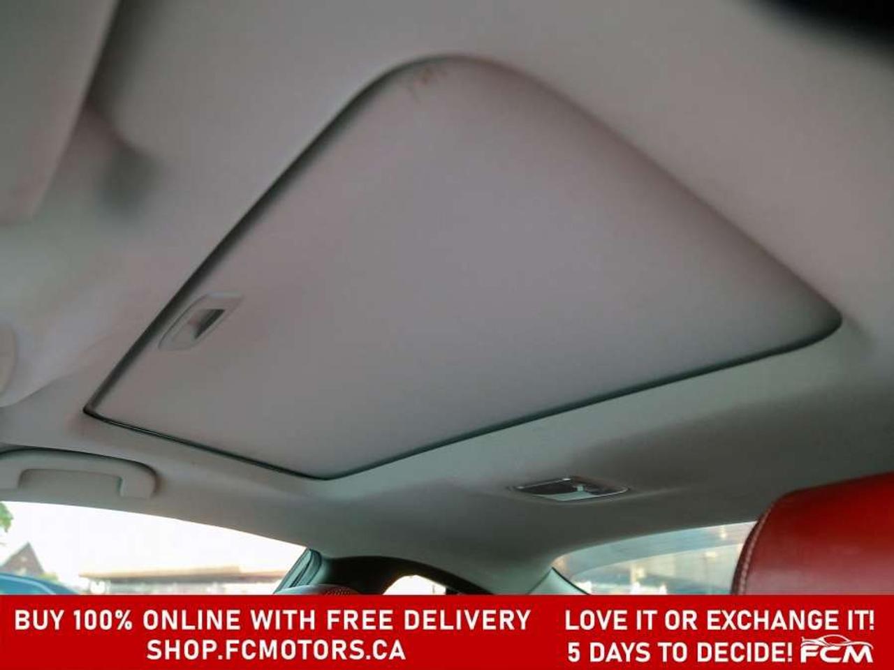 2013 Nissan Altima S   FULLY CERTIFIED WITH WARRANTY Photo