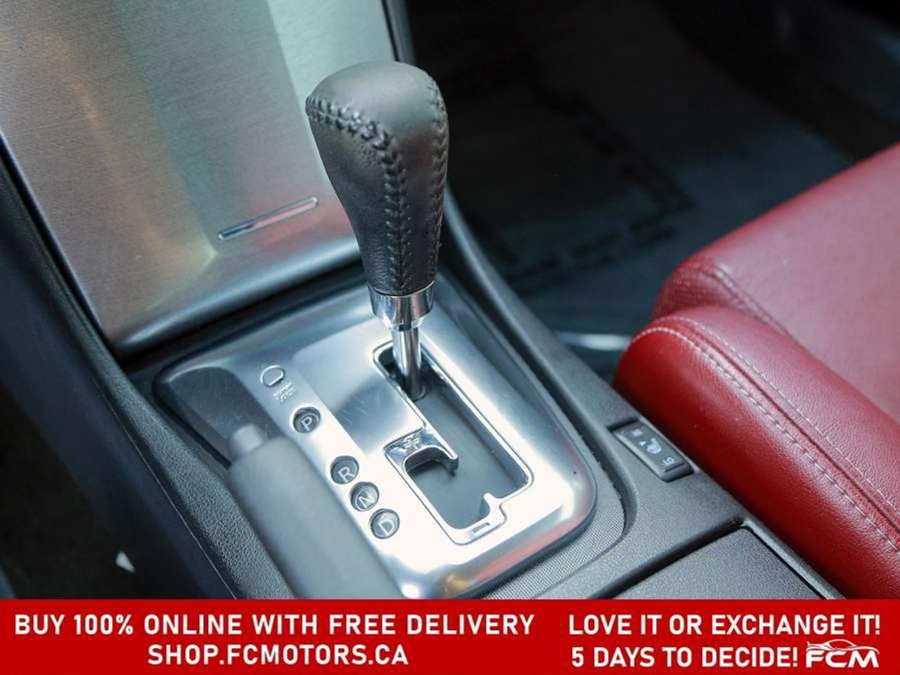 2013 Nissan Altima S   FULLY CERTIFIED WITH WARRANTY Photo