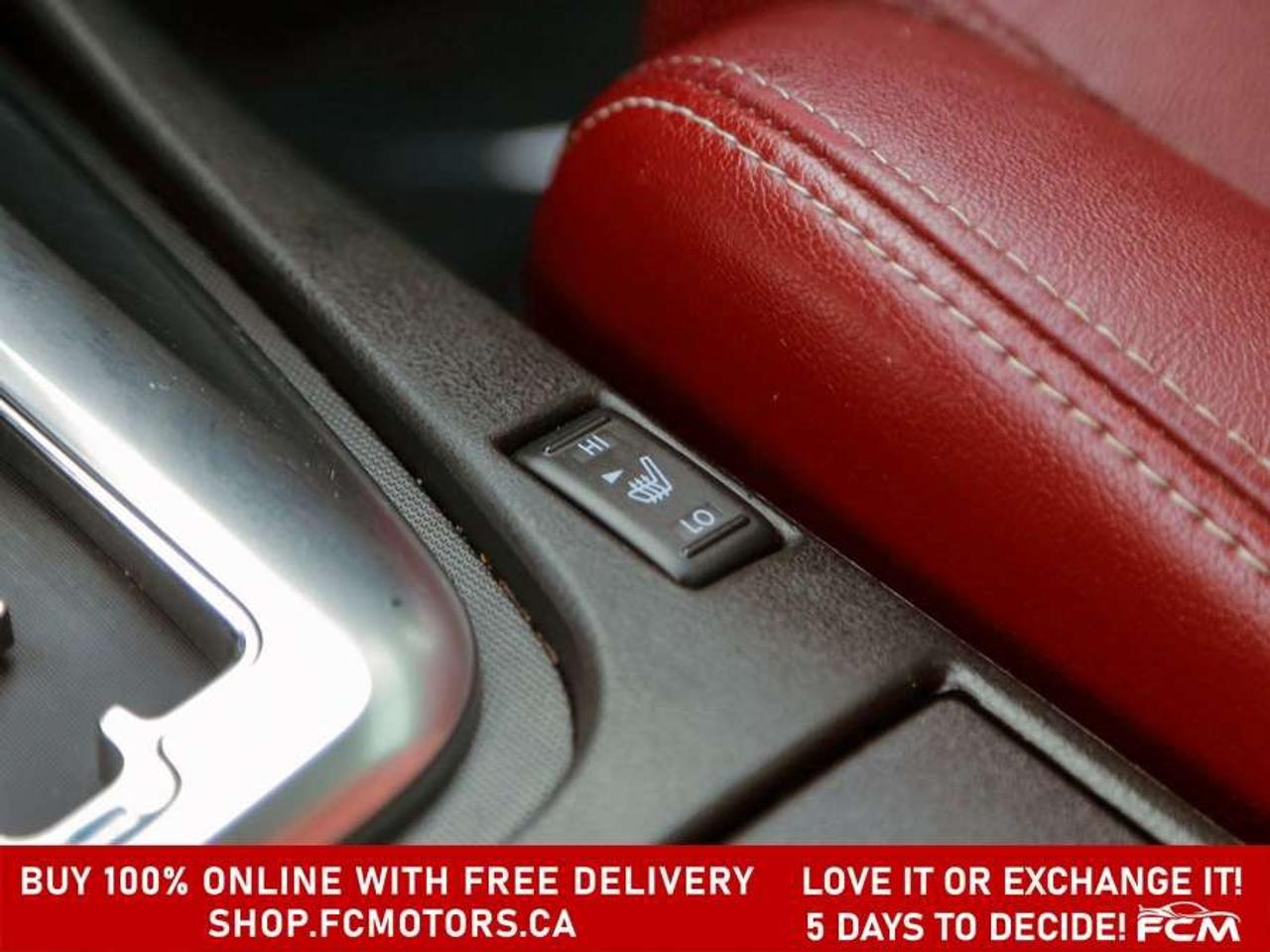 2013 Nissan Altima S   FULLY CERTIFIED WITH WARRANTY Photo