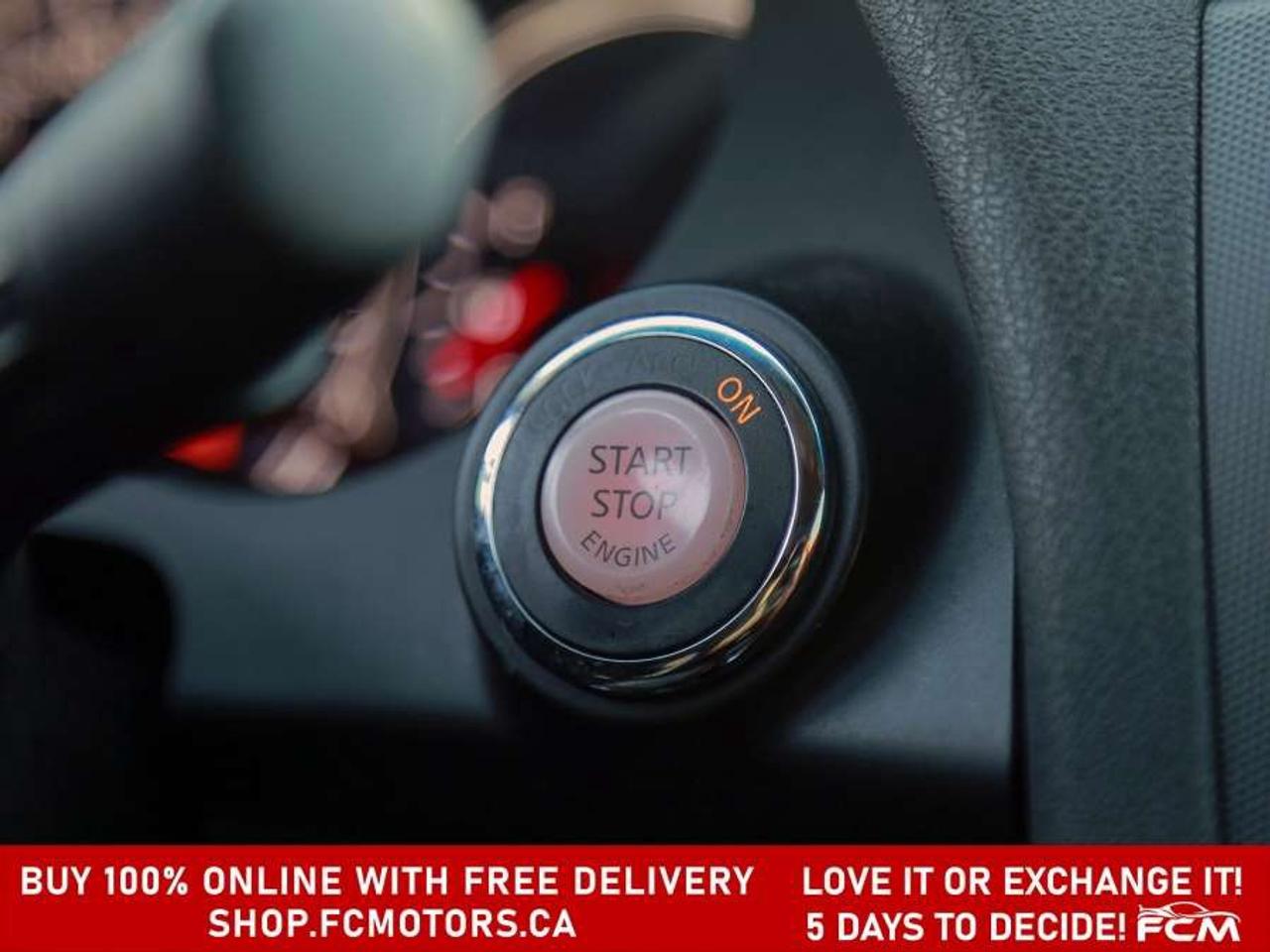 2013 Nissan Altima S   FULLY CERTIFIED WITH WARRANTY Photo