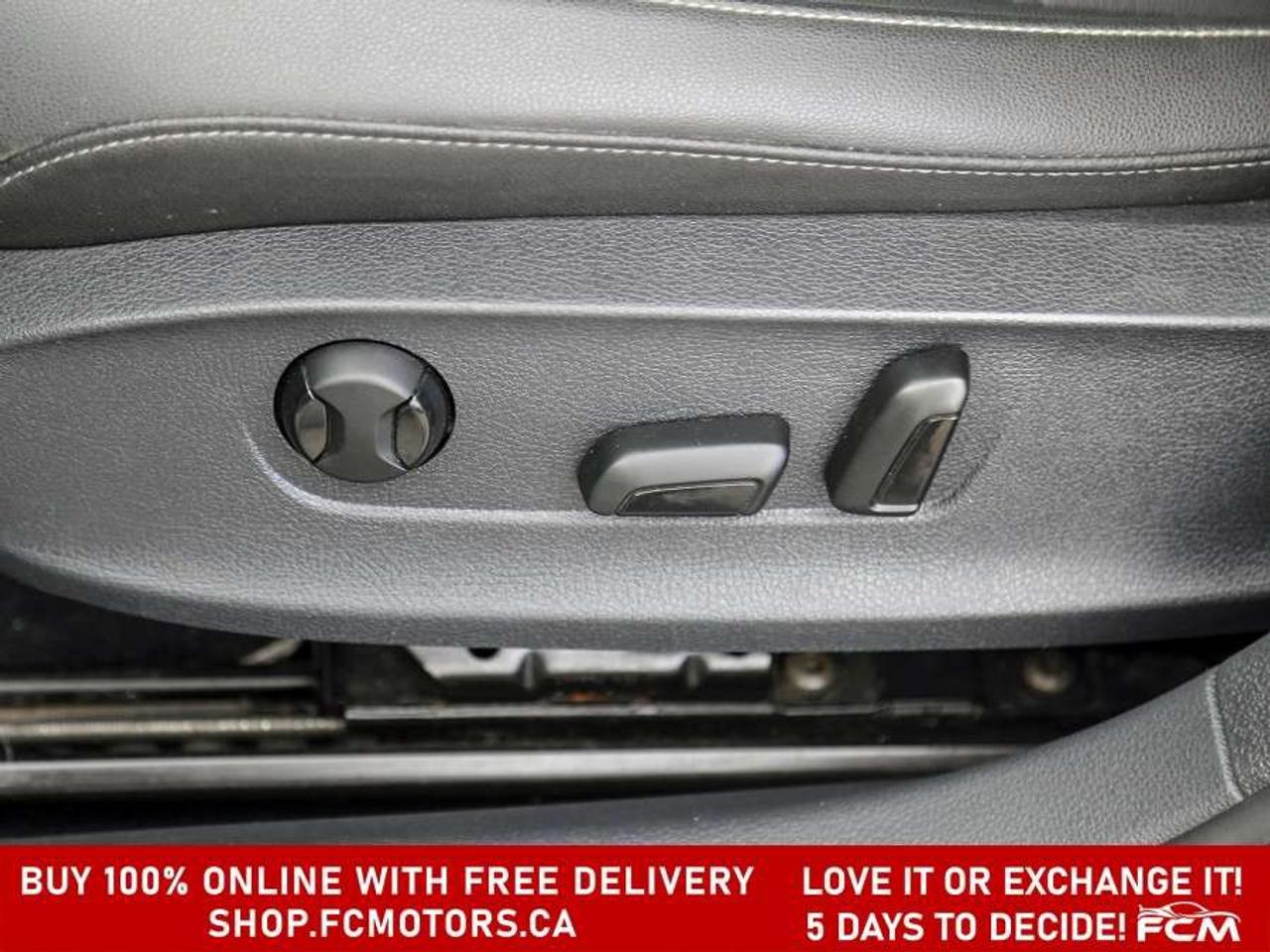 2021 Volkswagen Passat HIGHLINE   FULLY CERTIFIED WITH WARRANTY Photo