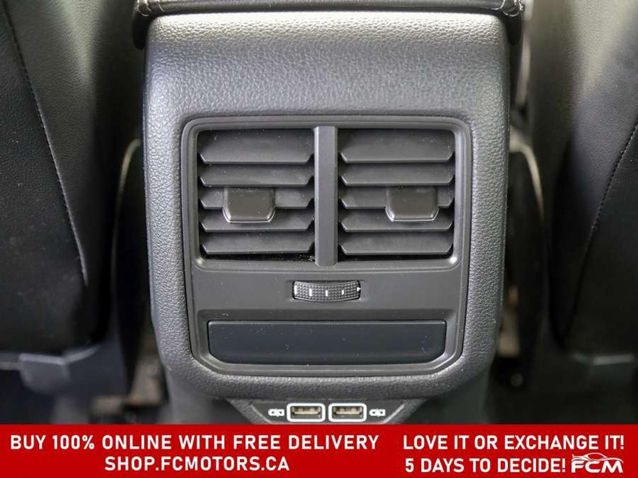 2021 Volkswagen Passat HIGHLINE   FULLY CERTIFIED WITH WARRANTY Photo