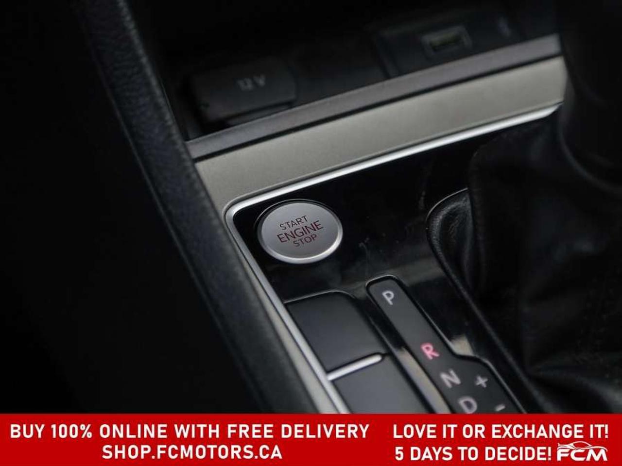2021 Volkswagen Passat HIGHLINE   FULLY CERTIFIED WITH WARRANTY Photo
