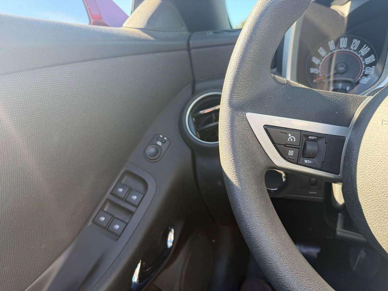 2011 Chevrolet Camaro CONVERTIBLE. 6 SPEED MANUAL TRANSMISSION. 20 INCH ALUMINUM WHEELS. RALLY SPORT PKG. CERTIFIED. Photo