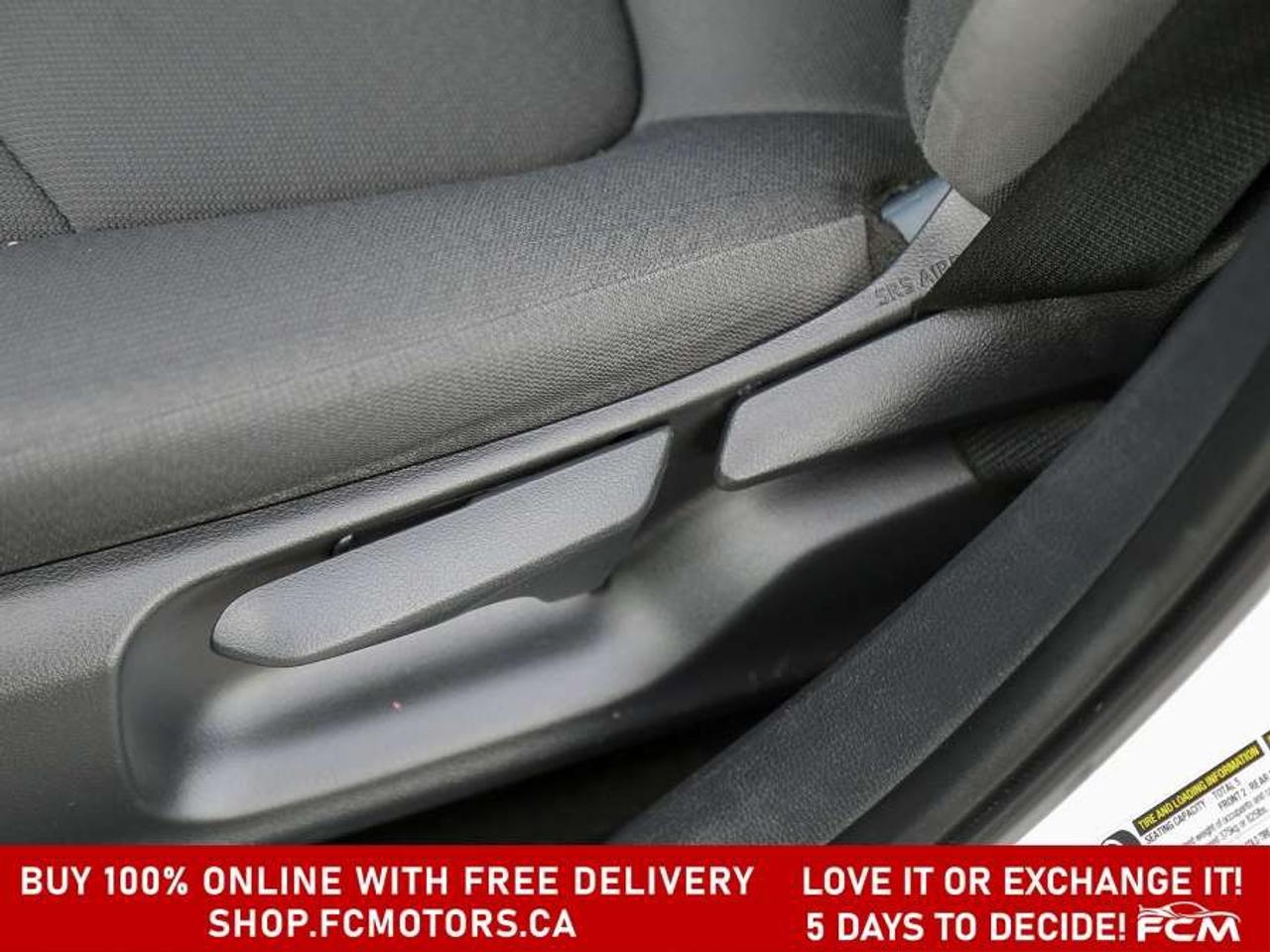 2020 Toyota Corolla LE   FULLY CERTIFIED WITH WARRANTY Photo