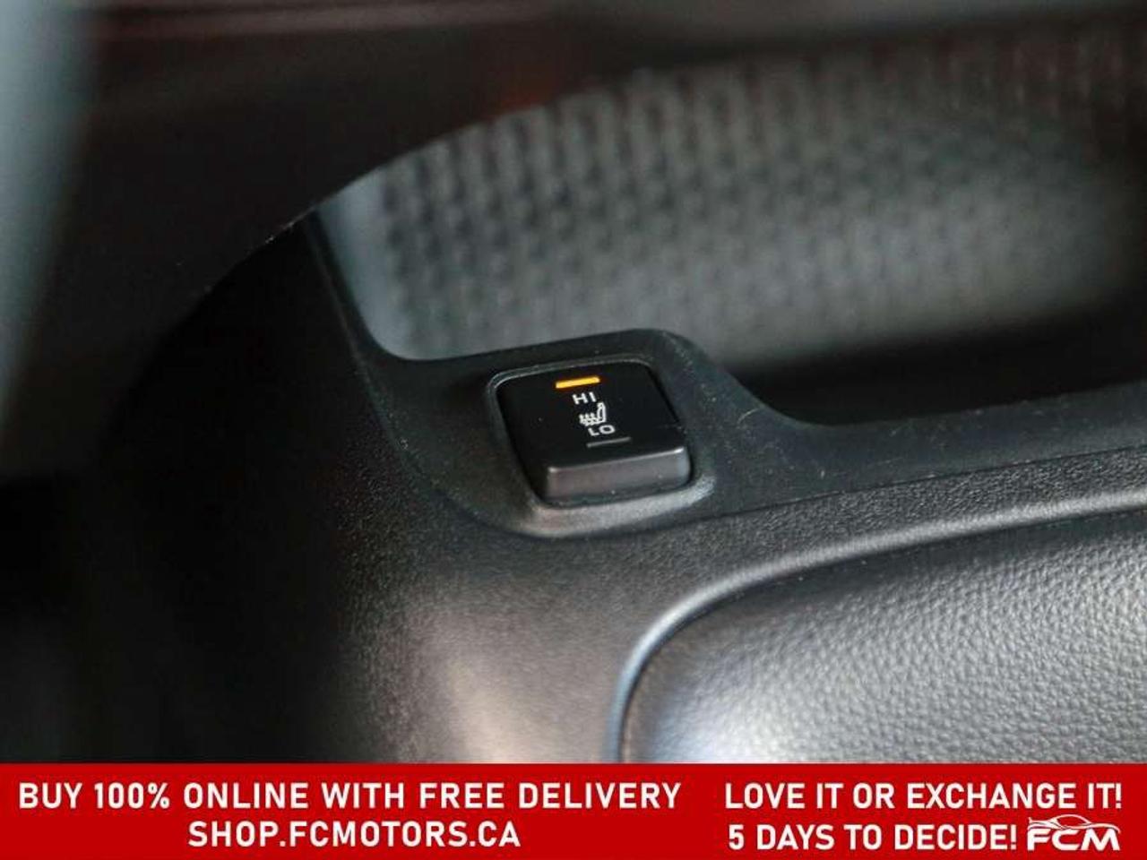 2020 Toyota Corolla LE   FULLY CERTIFIED WITH WARRANTY Photo