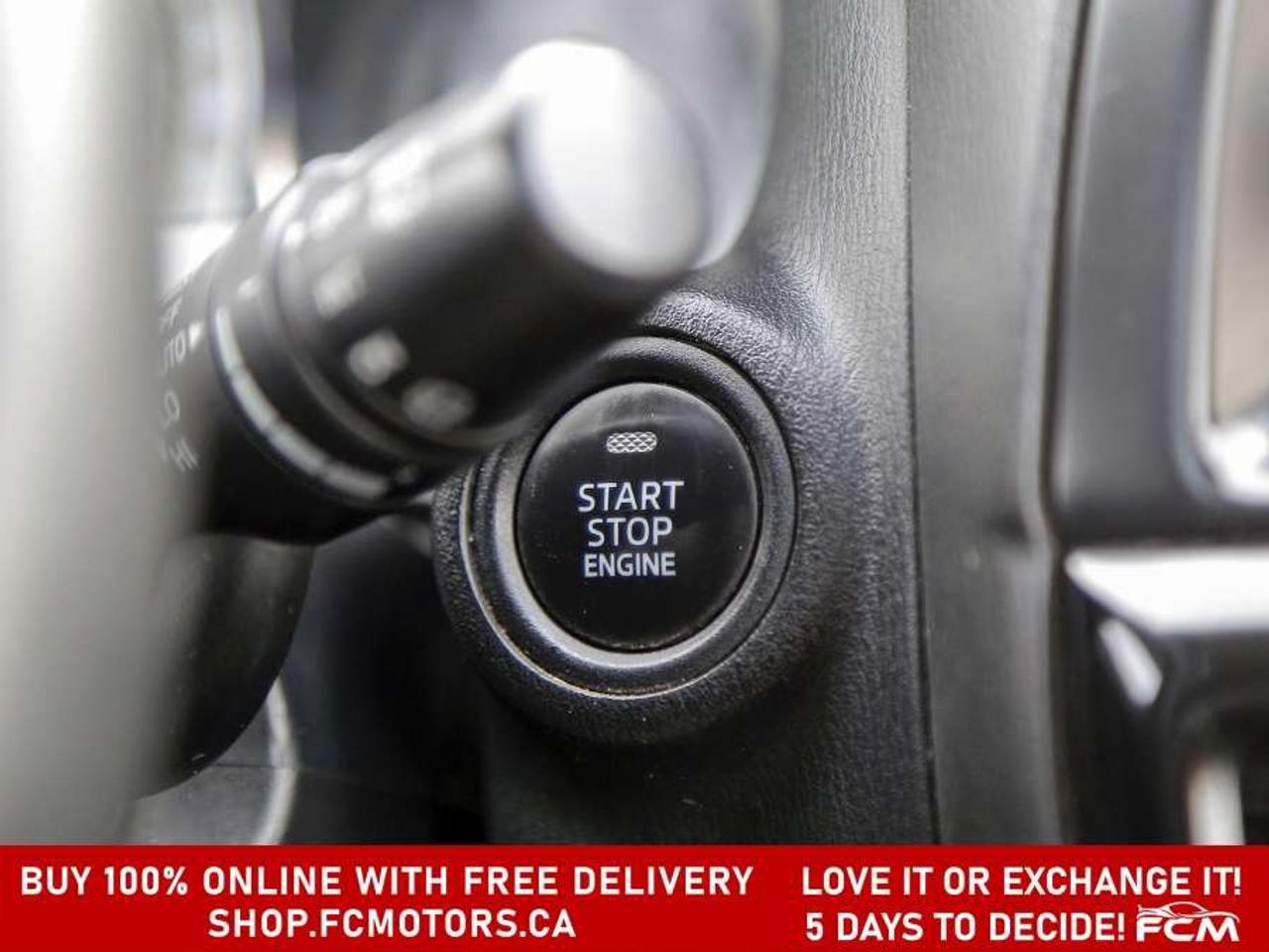 2013 Mazda CX-5 GT SKYACTIV AWD   FULLY CERTIFIED WITH WARRANTY Photo