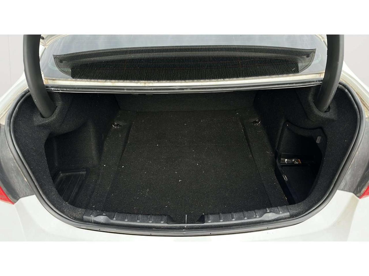 2013 BMW 3 Series 328i xDrive Photo