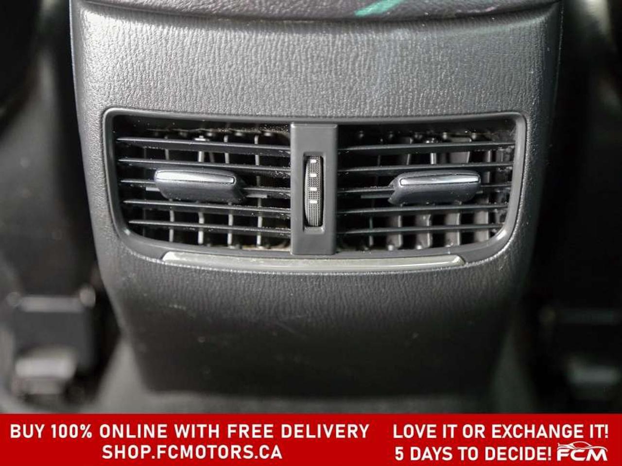2017 Mazda 6 GT SKYACTIV   FULLY CERTIFIED WITH WARRANTY Photo