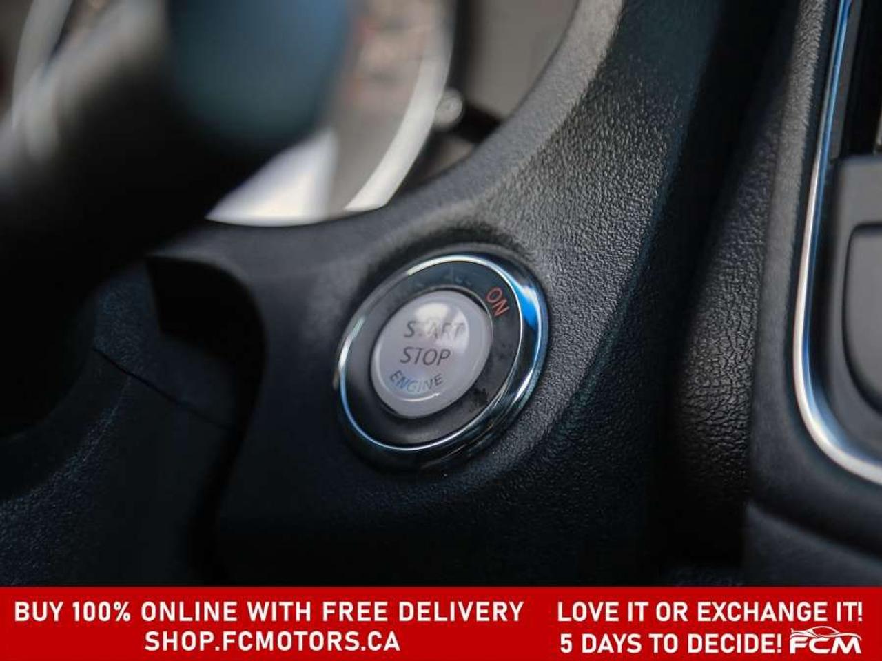 2012 Nissan Maxima S   FULLY CERTIFIED WITH WARRANTY Photo