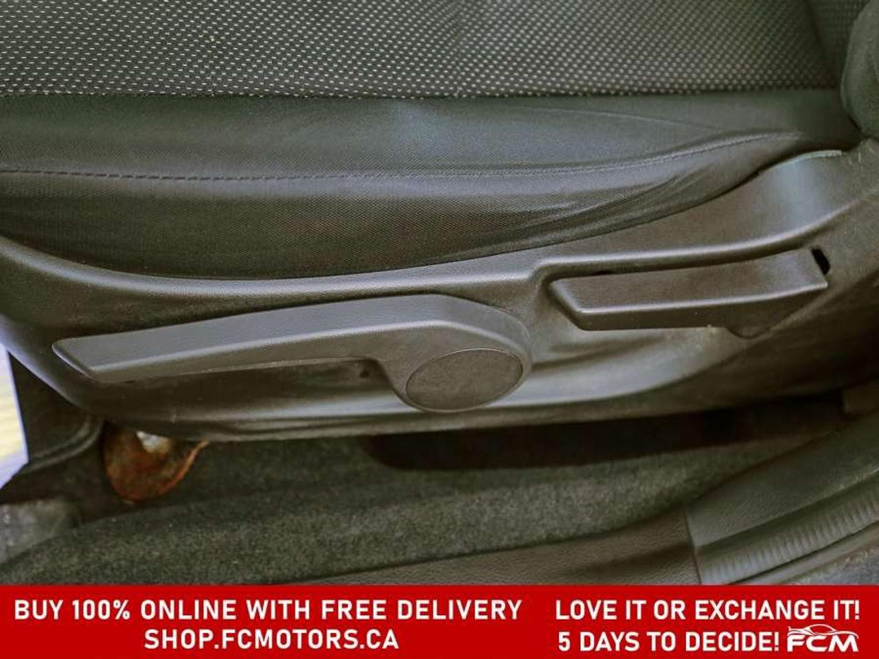 2015 Subaru Impreza PREMIUM PLUS   FULLY CERTIFIED WITH WARRANTY Photo