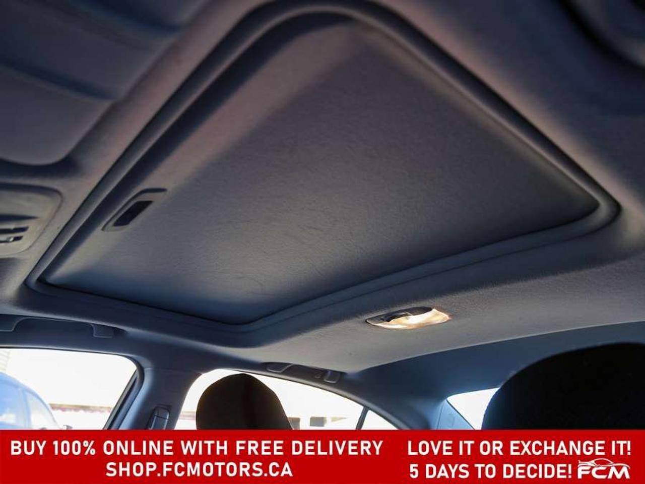 2015 Subaru Impreza PREMIUM PLUS   FULLY CERTIFIED WITH WARRANTY Photo