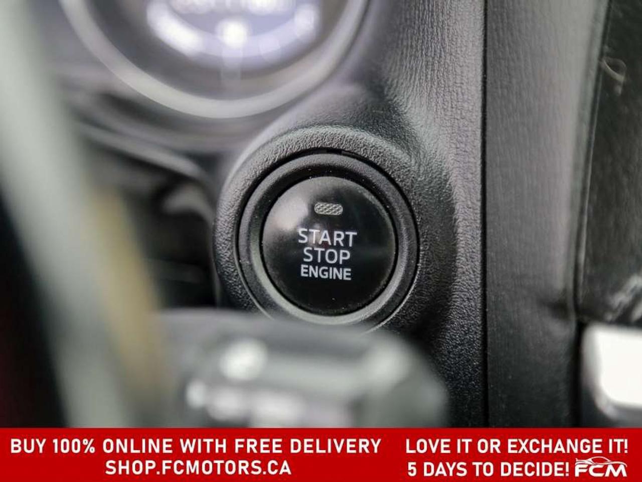 2016 Mazda CX-5 GT SKYACTIV AWD   FULLY CERTIFIED WITH WARRANTY Photo