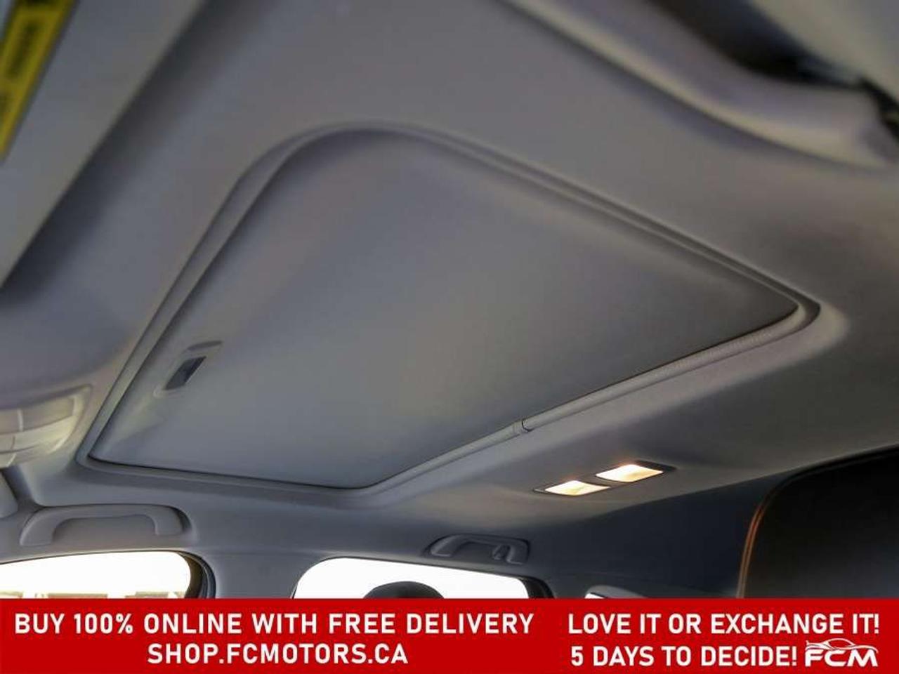 2017 Mazda CX-5 GT SKYACTIV AWD   FULLY CERTIFIED WITH WARRANTY Photo