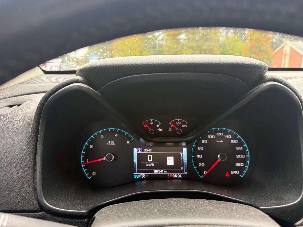 2018 GMC Canyon BRAY ORIGINAL. RUNNING BOARDS. BEDLINER. TONNEAU COVER. HEAVY DUTY TRAILERING PKG. CERTIFIED. Photo