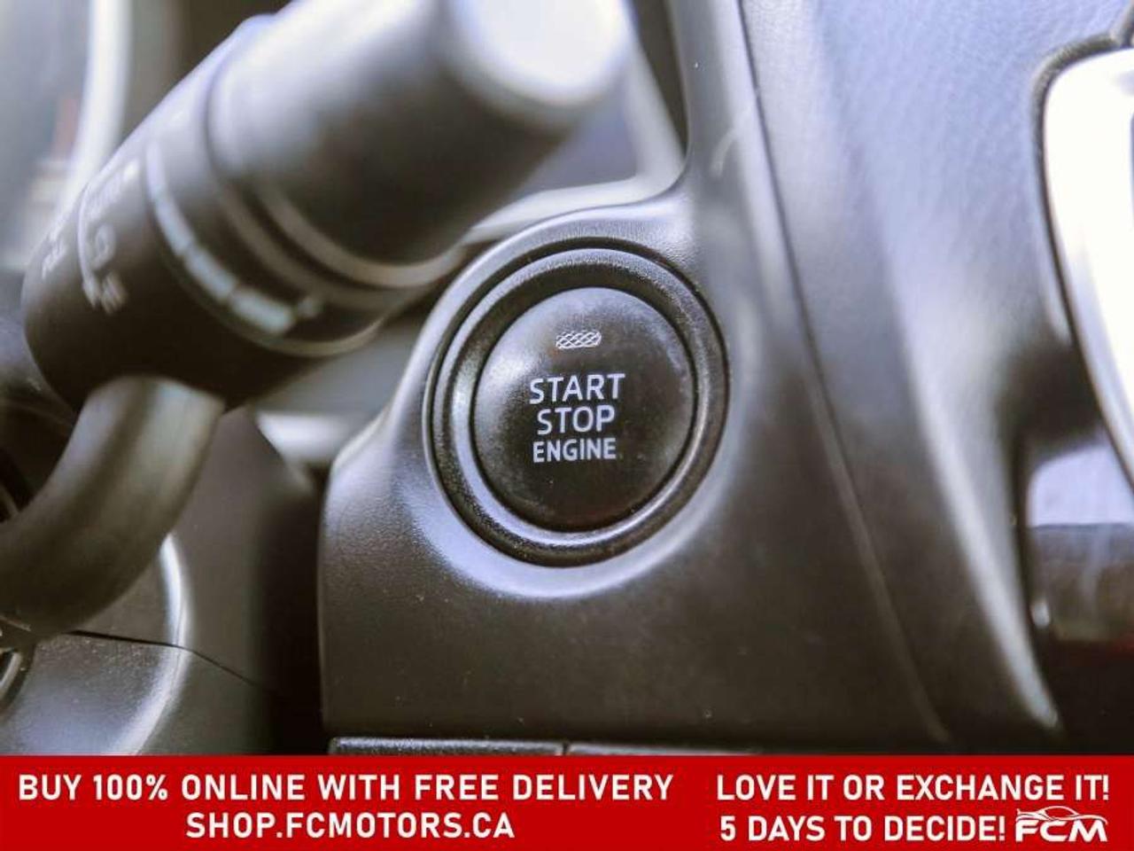 2014 Mazda 3 GS SKYACTIV   FULLY CERTIFIED WITH WARRANTY Photo