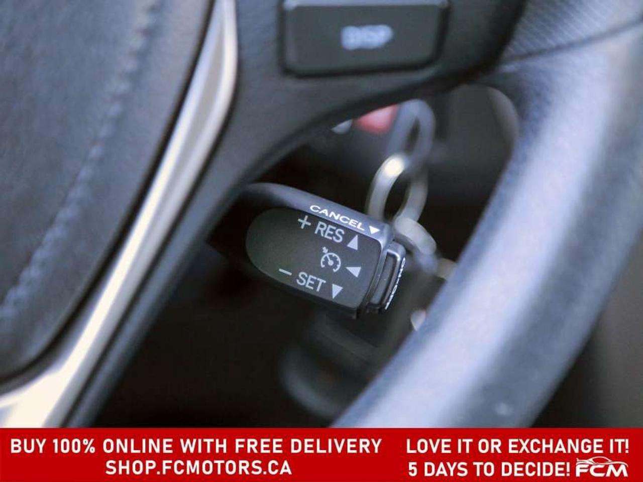 2013 Toyota RAV4 LE AWD   FULLY CERTIFIED WITH WARRANTY Photo