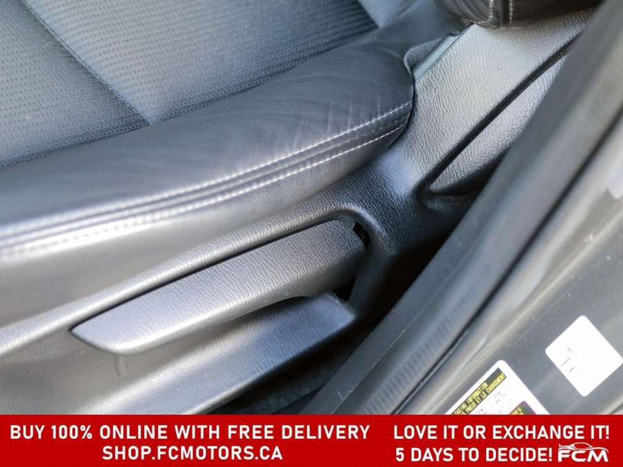 2019 Mazda CX-3 GS SKYACTIV   FULLY CERTIFIED WITH WARRANTY Photo