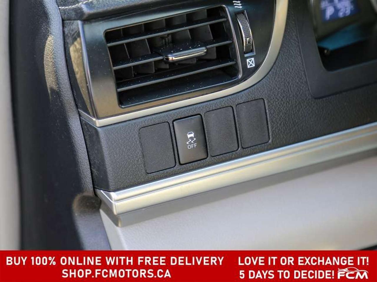 2012 Toyota Camry LE   FULLY CERTIFIED WITH WARRANTY Photo