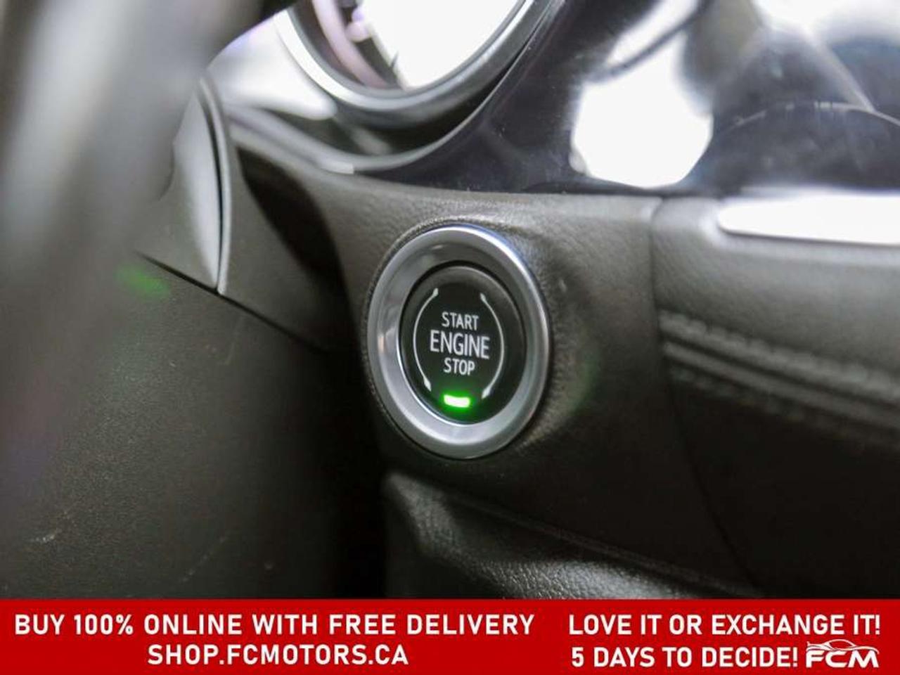 2020 Buick Encore PREFERRED AWD   FULLY CERTIFIED WITH WARRANTY Photo