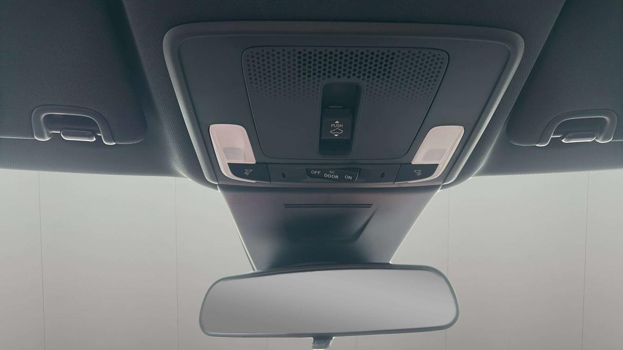 2026 Honda Civic  Photo