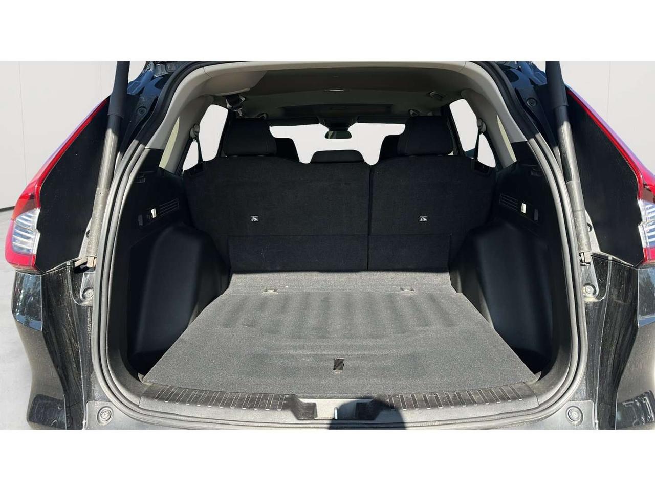 2023 Honda CR-V Sport Photo