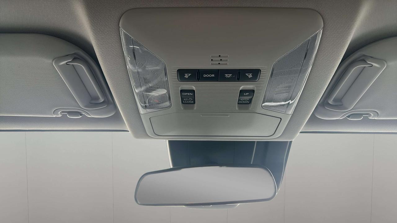 2021 Toyota RAV4 XLE Photo