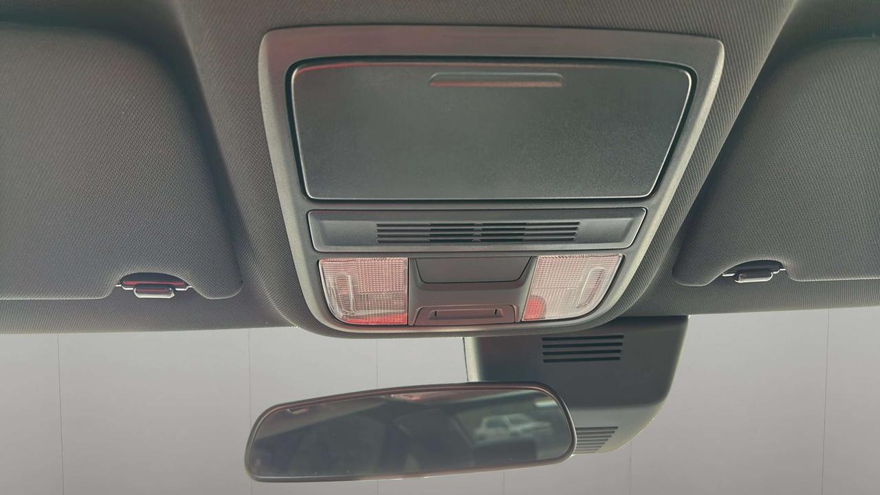 2021 Honda Accord SE Photo