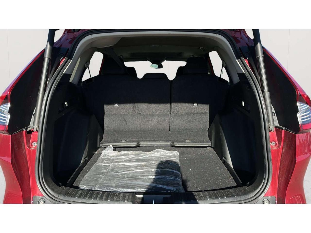 2024 Honda CR-V Sport Photo