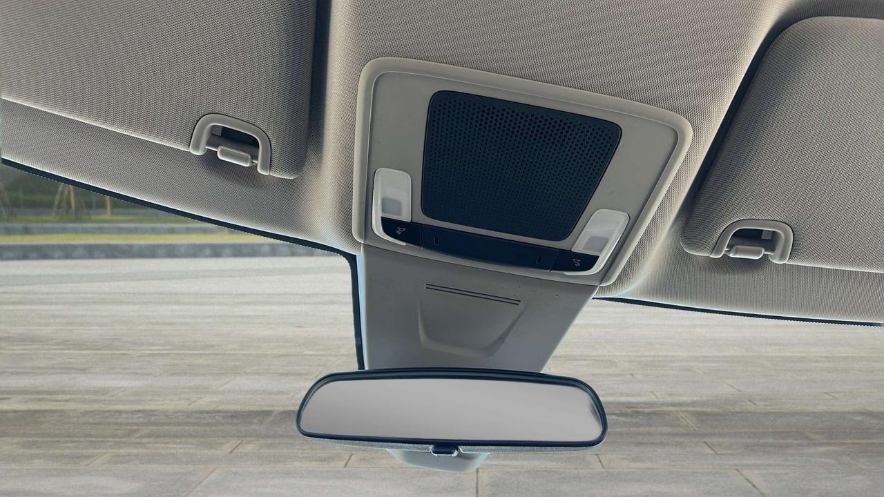 2023 Honda Civic LX Photo