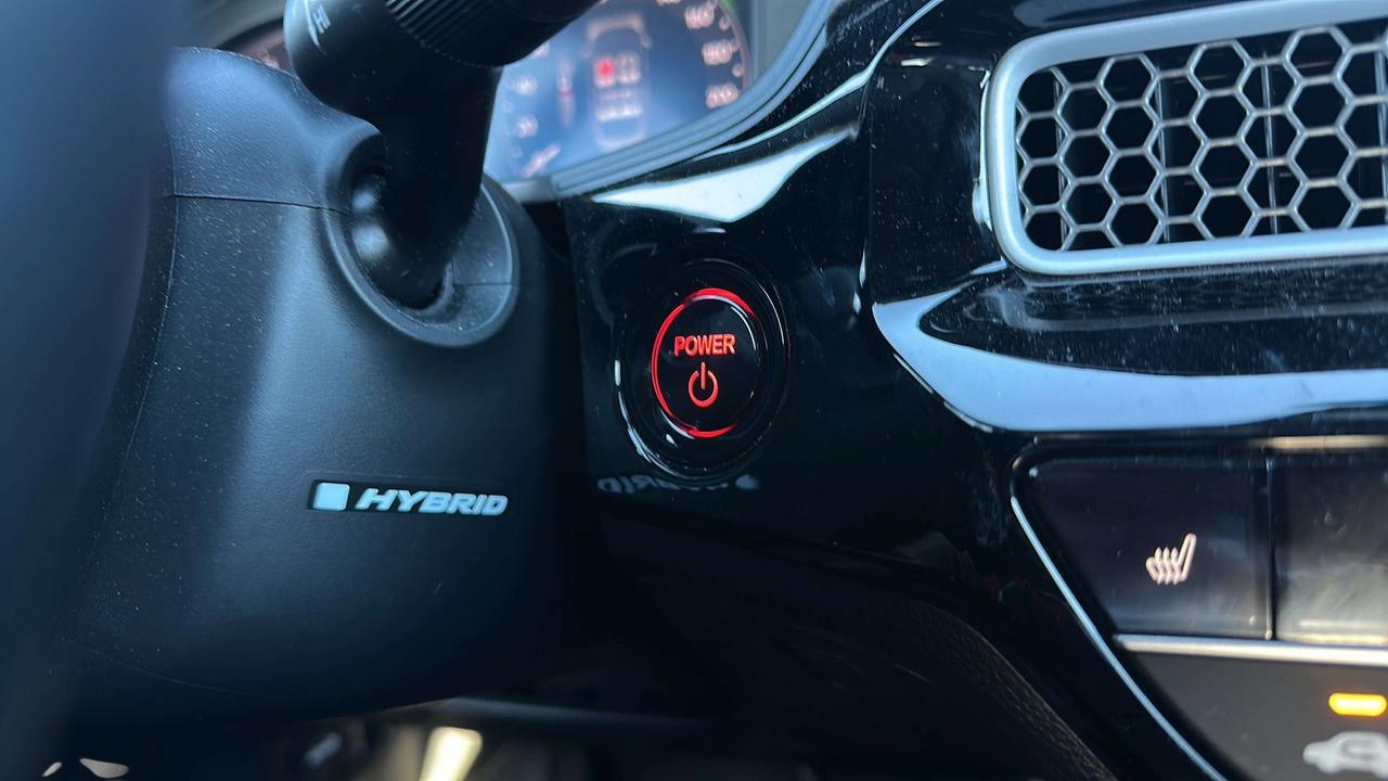 2025 Honda Civic  Photo