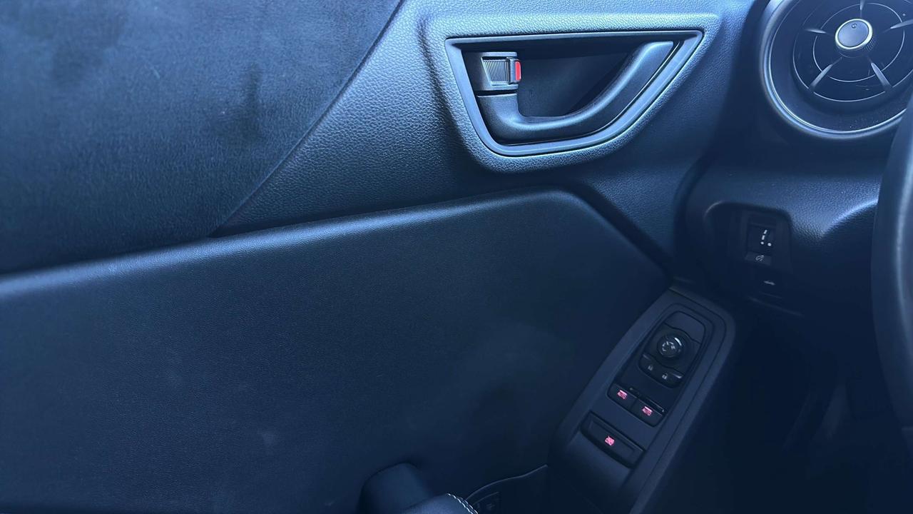 2025 Toyota GR86 Premium Photo