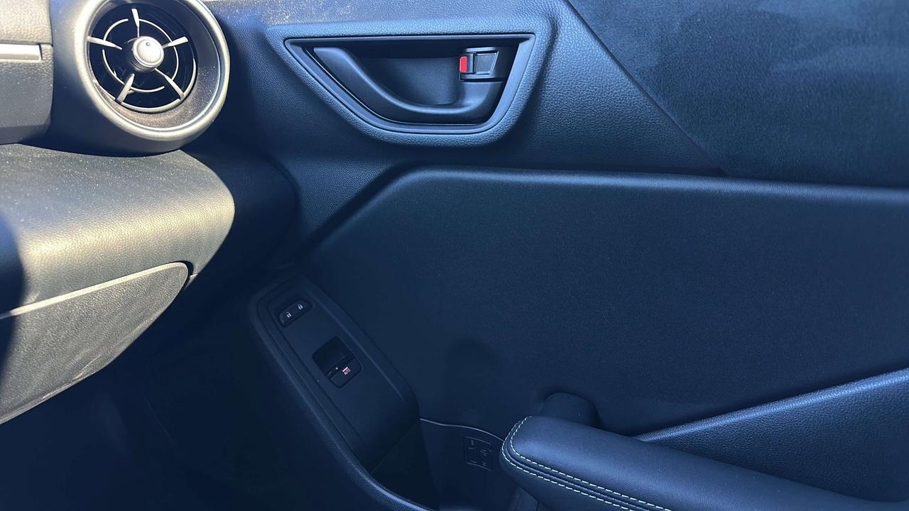 2025 Toyota GR86 Premium Photo