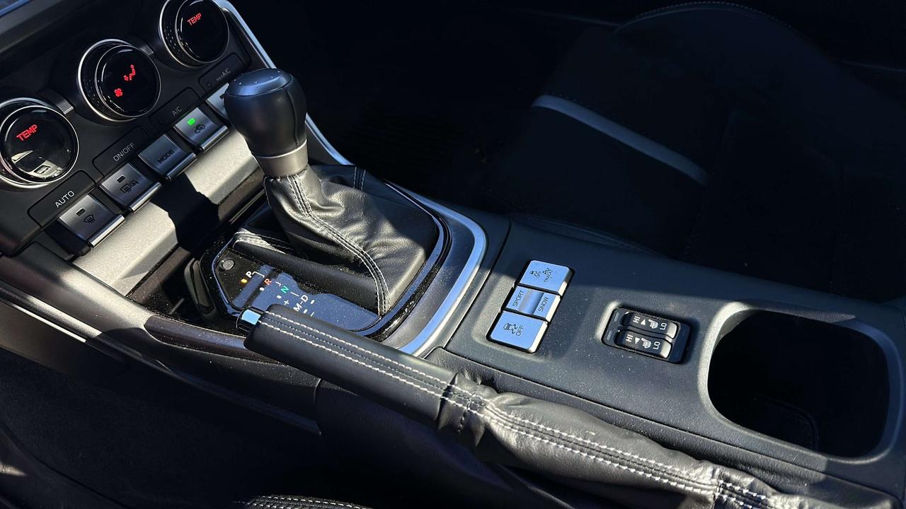 2025 Toyota GR86 Premium Photo