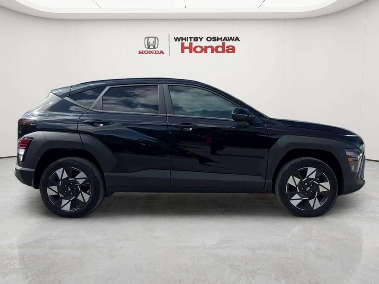 2026 Hyundai KONA 2.0L Preferred Photo