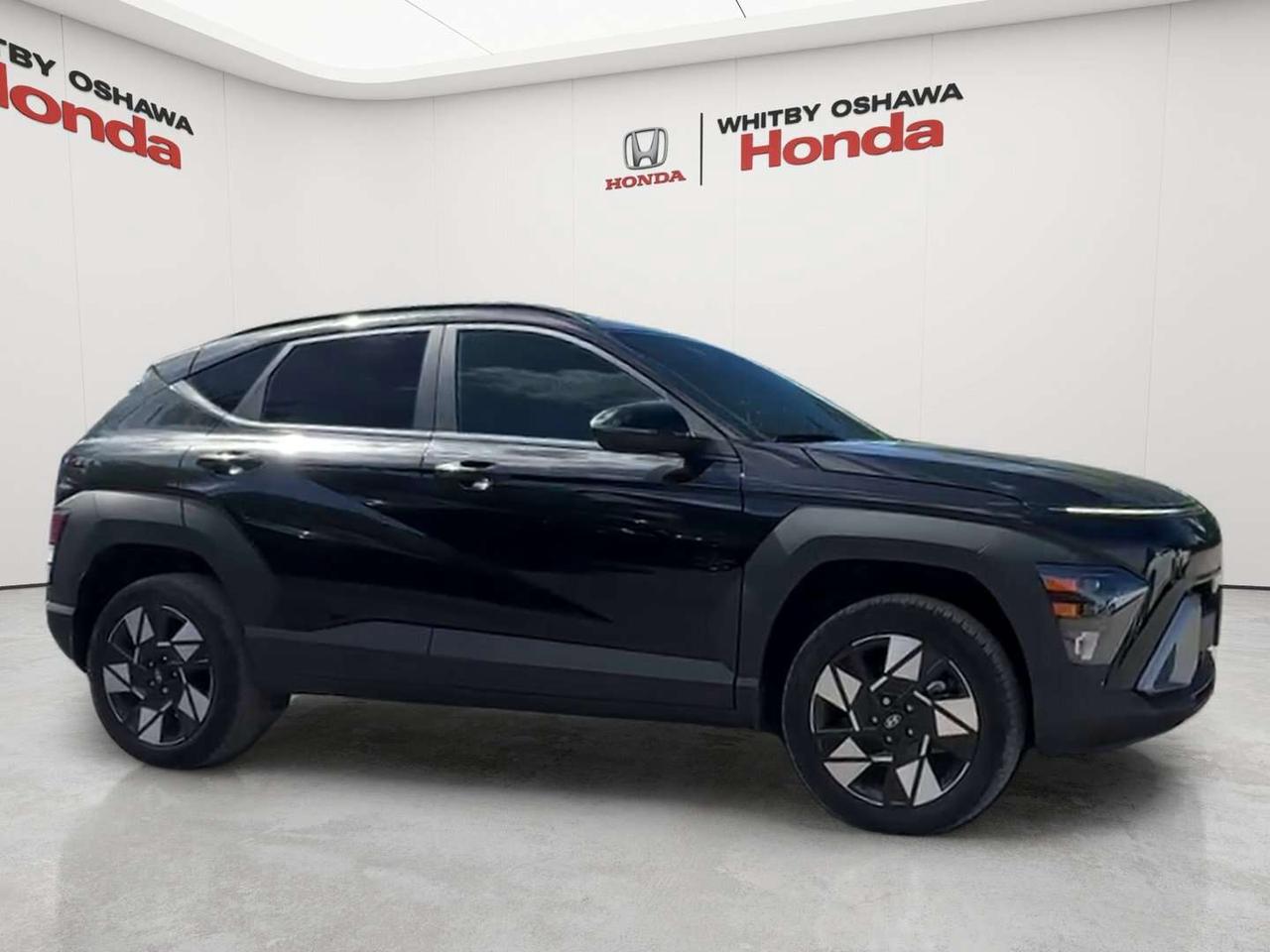 2026 Hyundai KONA 2.0L Preferred Photo