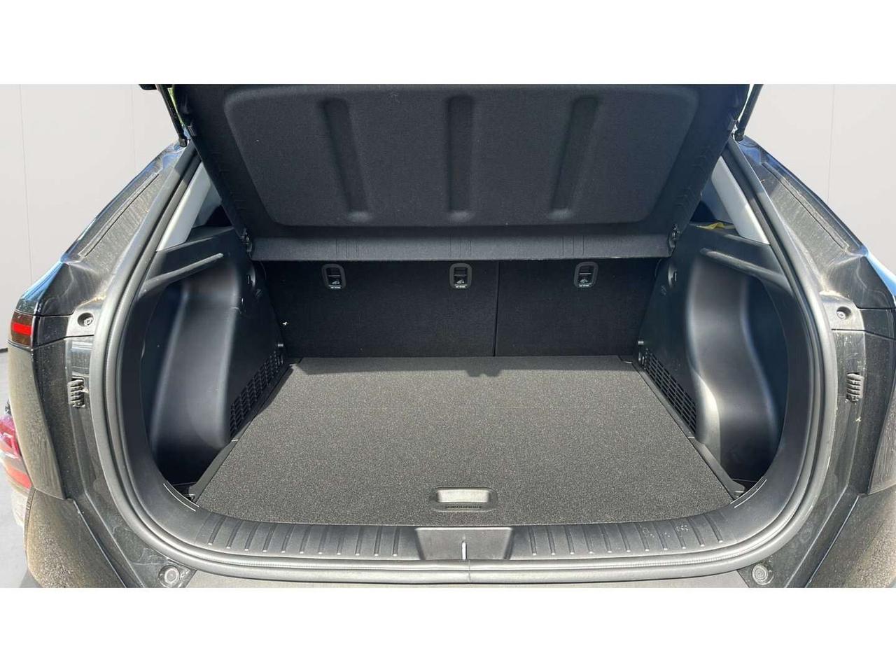 2026 Hyundai KONA 2.0L Preferred Photo