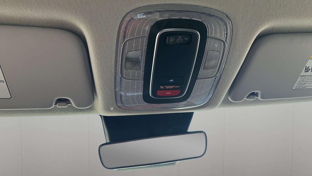 2026 Hyundai KONA 2.0L Preferred Photo