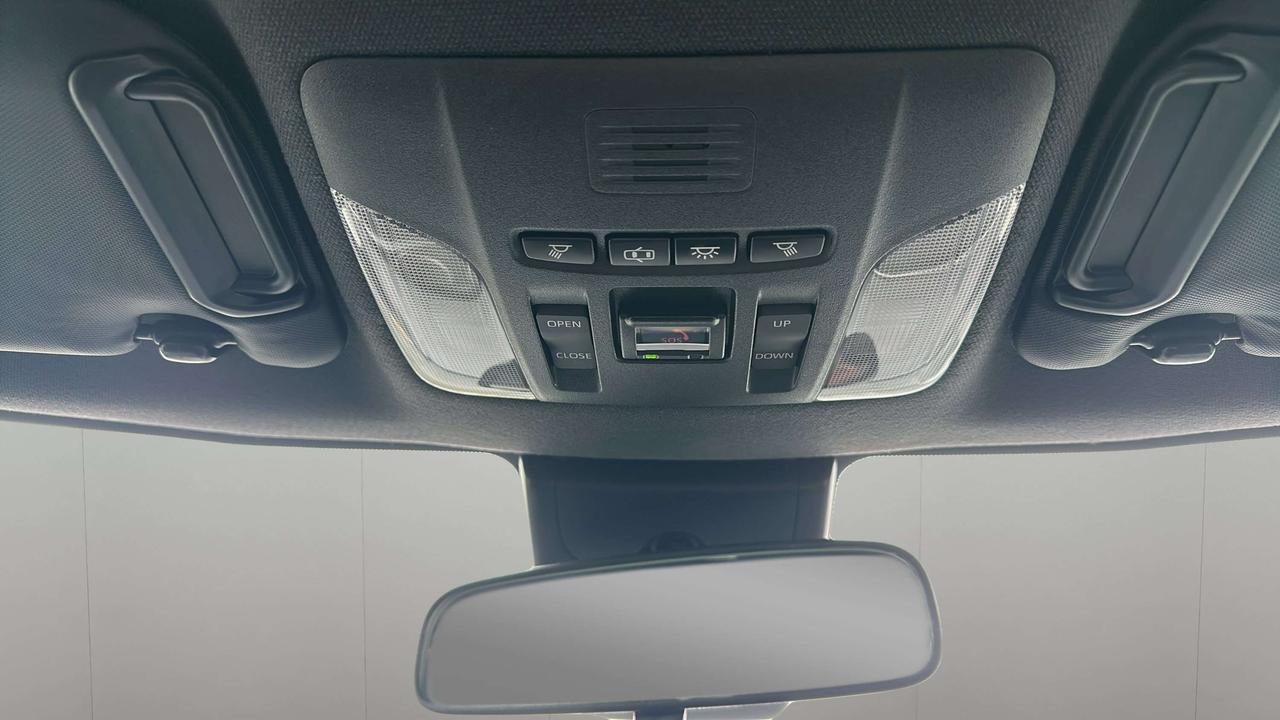2022 Toyota Corolla SE Photo